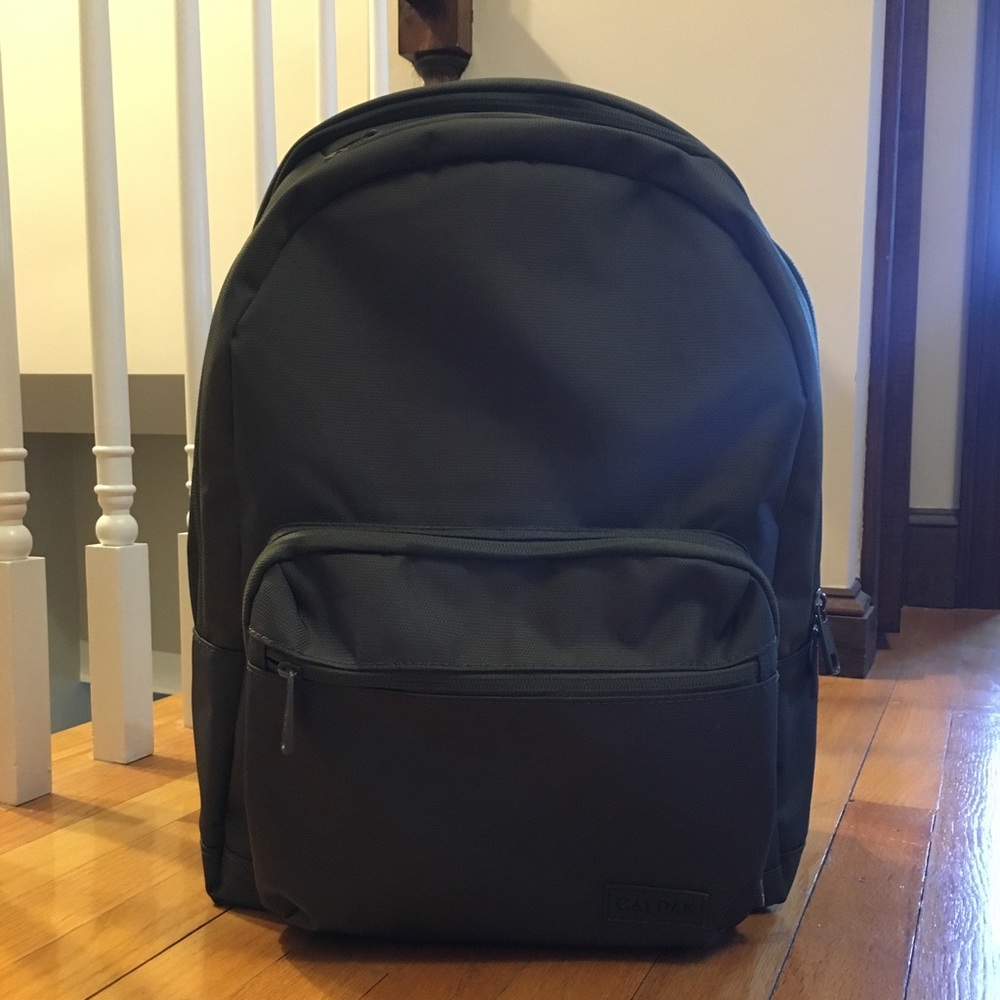 CALPAK Glenroe Backpack